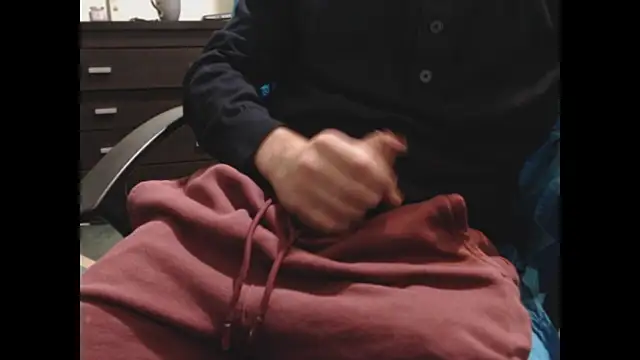 sexualtensionrelation online show from 12.20.25