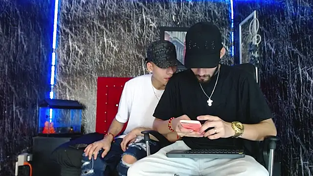 Brutal Sex Fucking online show from 12.09.24