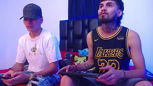 Brutal Sex Fucking online show from 03.03.25