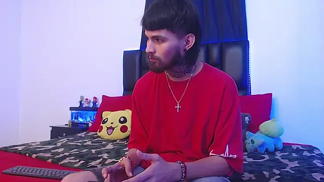 Brutal Sex Fucking online show from 03.14.25