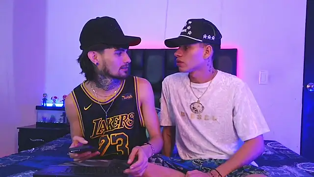 Brutal Sex Fucking online show from 10.14.25