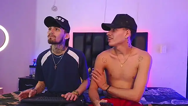 Brutal Sex Fucking online show from 10.21.25