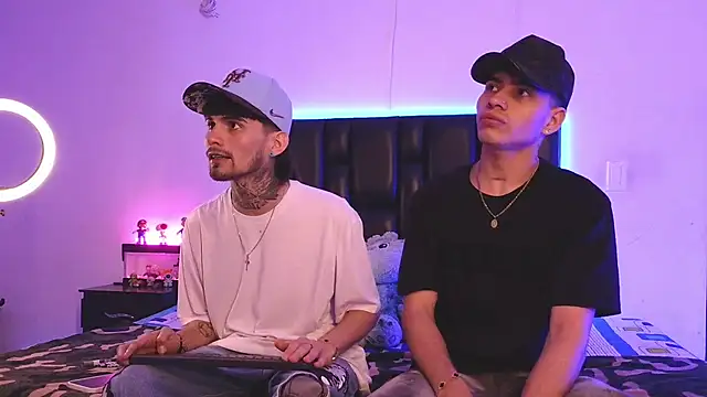 Brutal Sex Fucking online show from 10.28.25