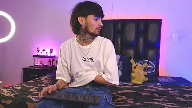 Brutal Sex Fucking online show from 11.06.25