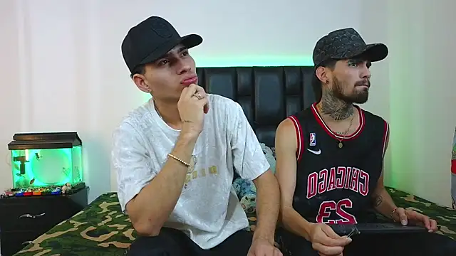 Brutal Sex Fucking online show from 04.11.26