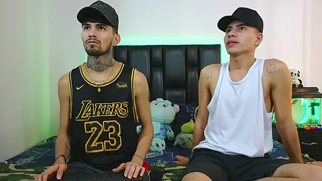 Brutal Sex Fucking online show from 04.19.26