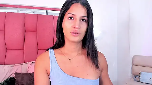 jennifer ts online show from 02.06.25