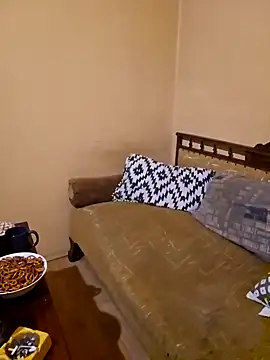 TattooedDick92 online show from 01.01.25