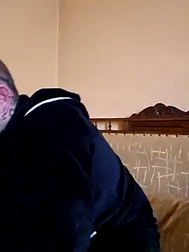 TattooedDick92 online show from 01.03.25