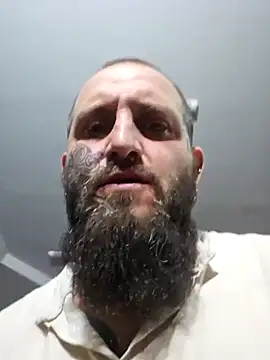 TattooedDick92 online show from 03.01.25