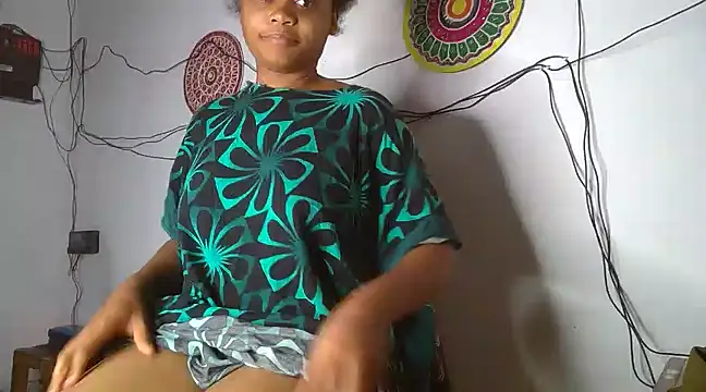 hot-tandy online show from 03.09.25