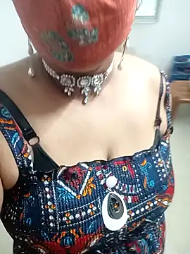 whvysky3 online show from 12.02.24