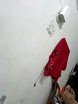 whvysky3 online show from 12.03.24