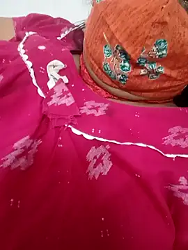 whvysky3 online show from 12.04.24