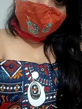 whvysky3 online show from 12.07.24