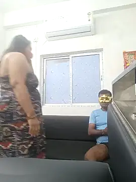 whvysky3 online show from 12.10.24