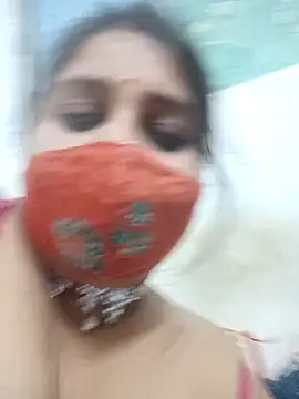 whvysky3 online show from 12.10.24