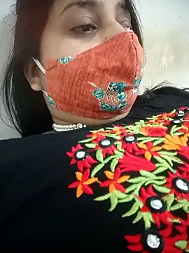 whvysky3 online show from 12.14.24