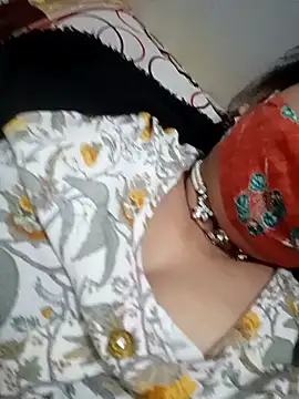 whvysky3 online show from 12.16.24