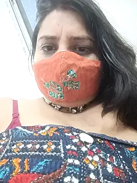 whvysky3 online show from 12.17.24