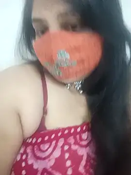 whvysky3 online show from 12.18.24