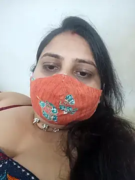 whvysky3 online show from 12.20.24