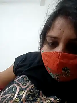 whvysky3 online show from 12.22.24