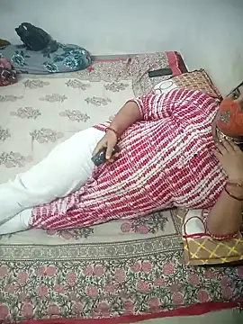 whvysky3 online show from 12.26.24