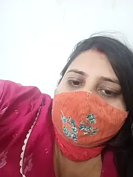 whvysky3 online show from 12.26.24