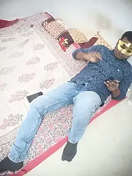 whvysky3 online show from 01.02.25