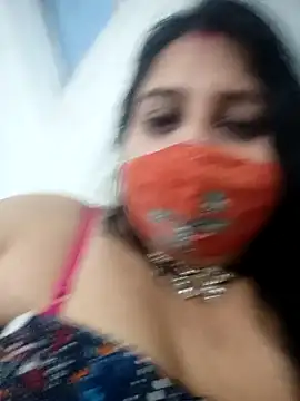 whvysky3 online show from 01.05.25