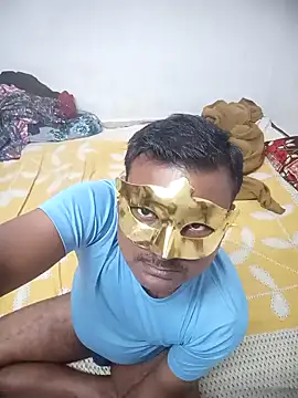 whvysky3 online show from 01.06.25