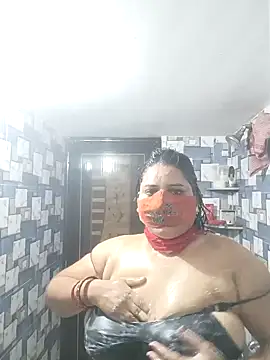 whvysky3 online show from 01.08.25