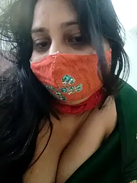 whvysky3 online show from 01.09.25