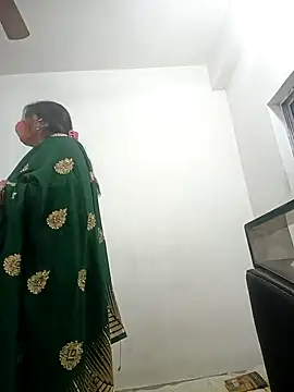 whvysky3 online show from 01.09.25