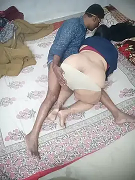 whvysky3 online show from 01.10.25