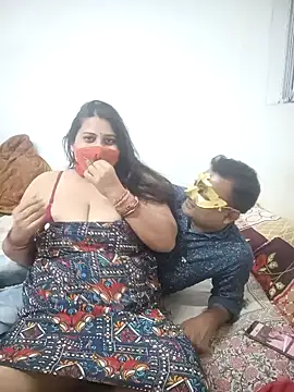 whvysky3 online show from 01.11.25