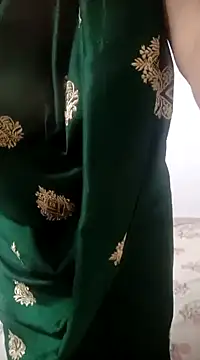 whvysky3 online show from 01.12.25