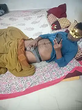 whvysky3 online show from 01.13.25