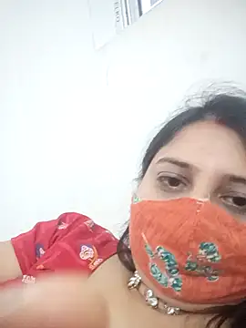 whvysky3 online show from 01.14.25