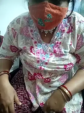 whvysky3 online show from 01.14.25