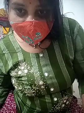 whvysky3 online show from 01.15.25