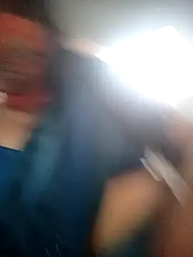 whvysky3 online show from 01.16.25