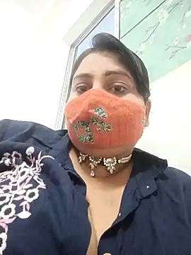 whvysky3 online show from 01.16.25