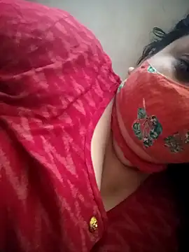 whvysky3 online show from 01.17.25