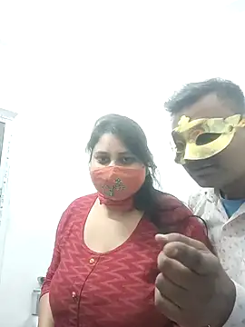 whvysky3 online show from 01.17.25