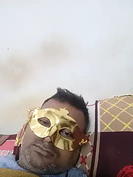 whvysky3 online show from 01.19.25