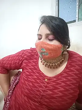 whvysky3 online show from 01.20.25