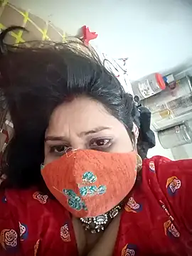 whvysky3 online show from 01.20.25