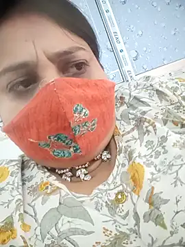 whvysky3 online show from 01.21.25